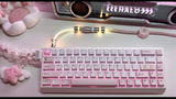L.K. review photo