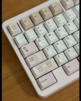 N.B. review photo