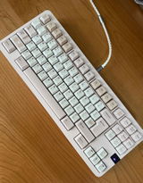 N.B. review photo