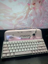 J.P. review photo