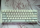 A. review photo