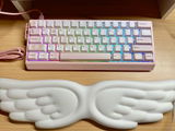 G.M. review photo