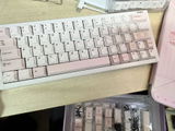 M.F. review photo