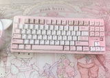 C.V. review photo