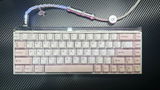J.P. review photo