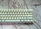 A. review photo