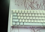 A. review photo