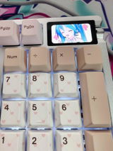 F.L. review photo