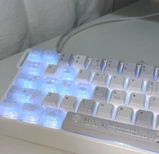 M.T. review photo