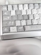 A.V. review photo