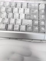 A.V. review photo