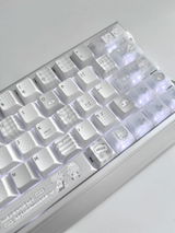 D.L. review photo