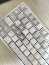 C.M. review photo