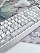 D.L. review photo
