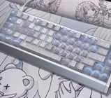G.H. review photo