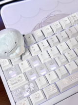 H.W. review photo