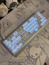 G.H. review photo