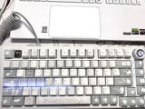 C.B. review photo
