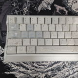 H.F. review photo