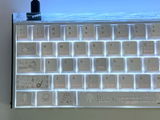 P.R. review photo