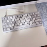R.S. review photo