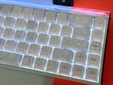 P.R. review photo
