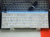 P.R. review photo