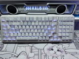 A.C. review photo
