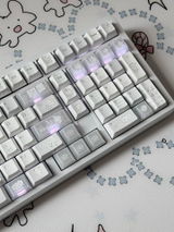 S.H. review photo