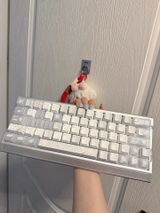 A.V. review photo