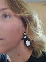 Thibaut M. review photo