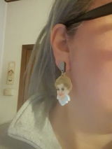 Raffaella M. review photo