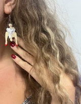 Sarely V. review photo