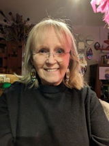 Riitta S. review photo