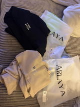 Maeva C review photo