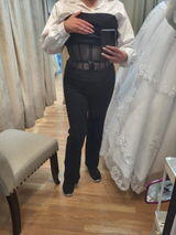 Giselle P. review photo