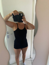 Myriam K. review photo