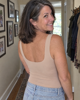 Tatiana B. review photo