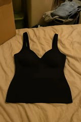 Marcelle G. review photo