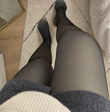 Roxane B. review photo