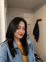 Nia review photo