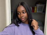 Brielle review photo