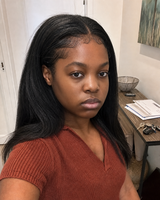 Janelle review photo