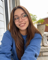 Alana S. review photo