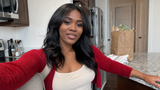 Jada V. review photo