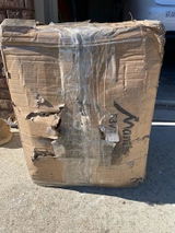 Patricia S. review photo