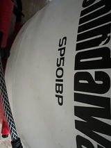 Boss, m. review photo