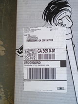 Claudia S. review photo