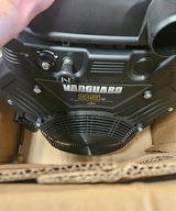 C D. review photo