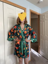 Jacquelyn Zehner review photo